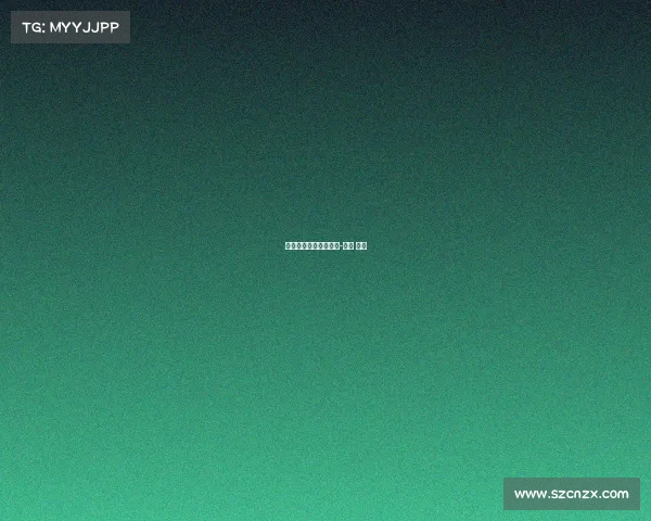 印度电子竞技公司排名-印度 电竞