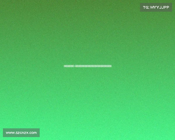 台湾的电竞成就-热血对决宝岛电竞风云：高清镜头下的巅峰之战视觉盛宴