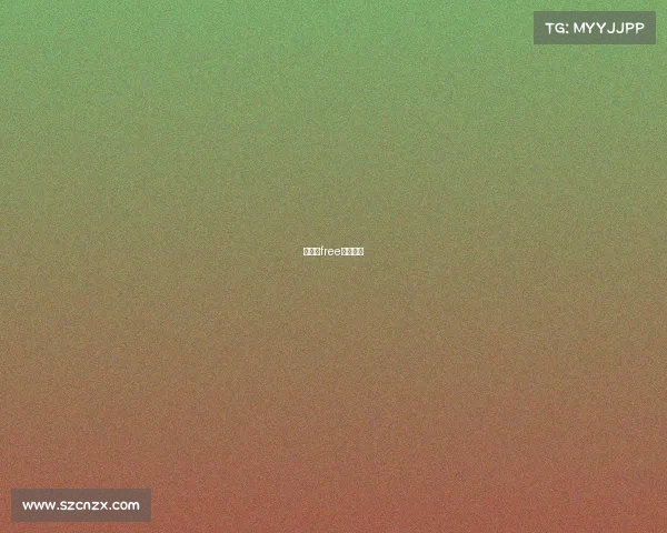 周口市free电竞酒店