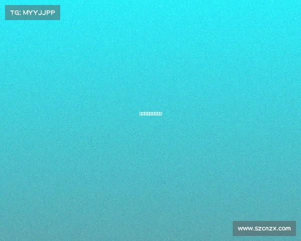 因为电竞而荒废学业