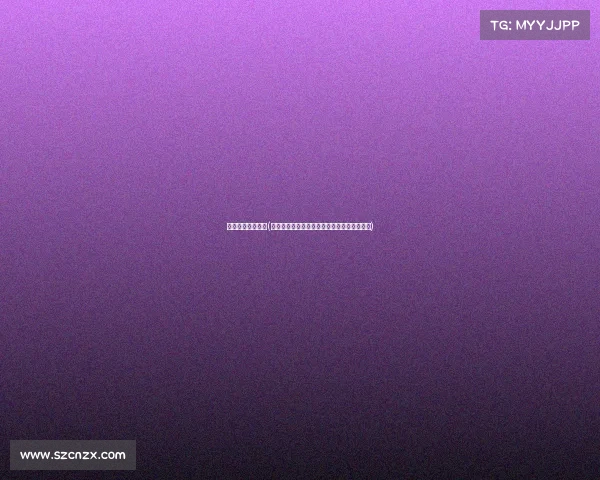 最近的电子竞技赛(《峡谷烽烟再起，全球豪强会战京沪蓉沪蓉》)