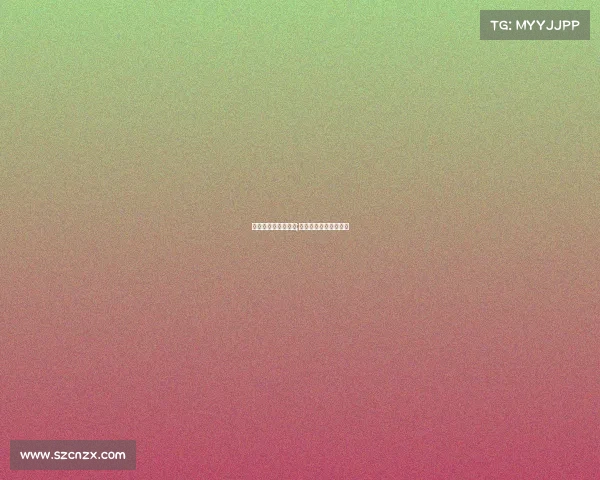 河南电子竞技类单招;河南电竞职业学校学费