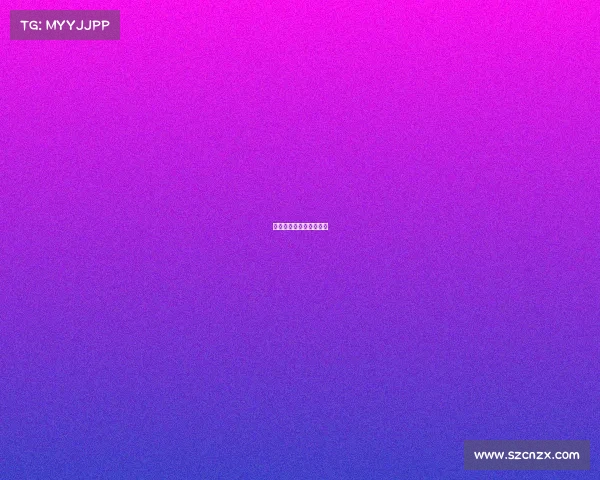 电子竞技算是体育运动吗