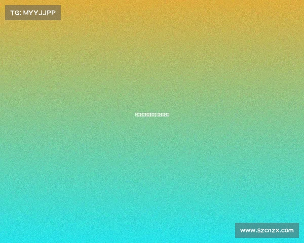 电子竞技虚拟道具;虚拟竞技场