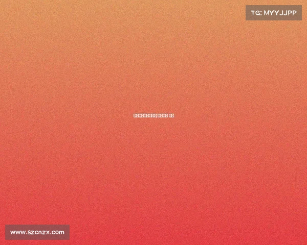 电子竞技赛车俱乐部;电子竞技 赛车