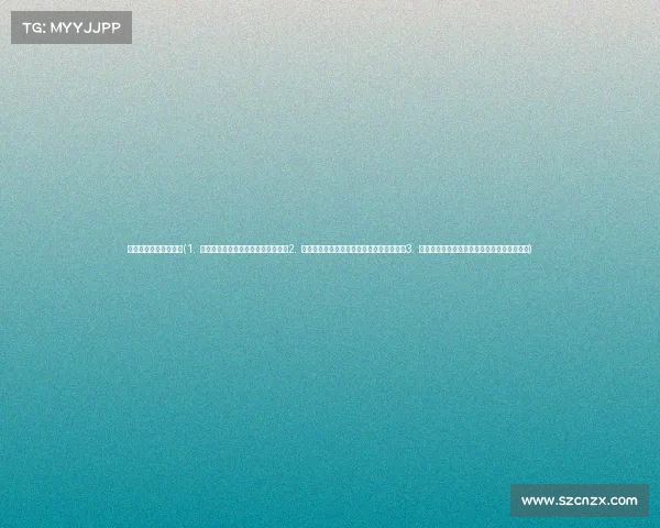 电竞击杀图标哪个好看(1. 探索游戏世界中千变万化的击杀图标2. 击杀图标：从战斗信号到个性宣言的进化史3. 谁是你的英雄？细数那些令人难忘的击杀图标)