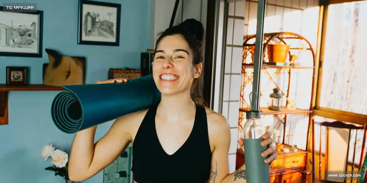 南宫NG28——与体育同行，让热爱无界！⚽